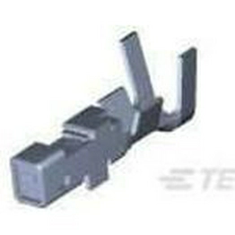 1827571-2 TE Connectivity
