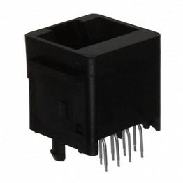 0424108312 molex