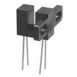 OPB830L51 TT Electronics