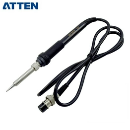 AP-65 ATTEN