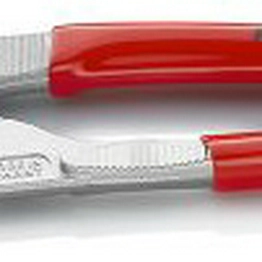 KNIPEX Tools 86 03 250 image