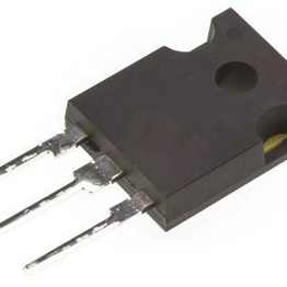 FGY75T95LQDT ON Semiconductor