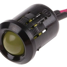 RS 209024 image