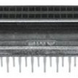 TE Connectivity 5786555-7 image