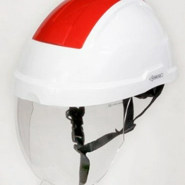 TC42ESBRSC 