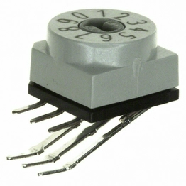 PT65102L508 APEM