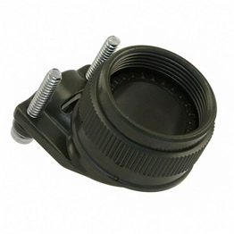 Amphenol M85049/39-15W image