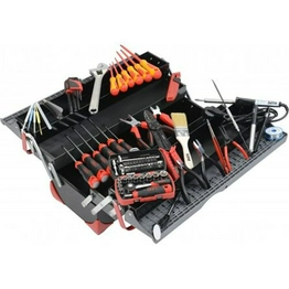 CPP-83BOX SAMSUNG