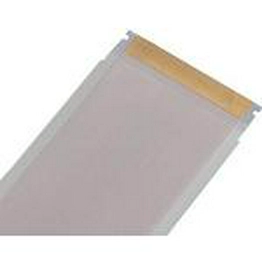 0150160541 molex