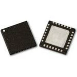 HMC647ALP6E Analog Devices