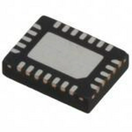 SE2431L-R Skyworks Solutions