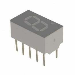 HDSP-A103 BROADCOM