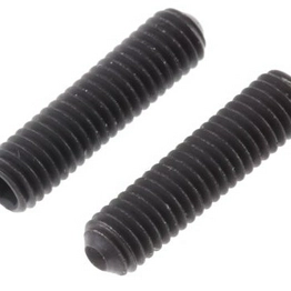 RS 529927 image
