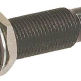 677-501-23 MARL