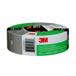 3M DT17 image