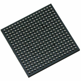 LCMXO2280C-4FTN324I Lattice Semiconductor