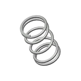 4225CS Century Spring