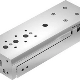 DGST-12-100-Y12A FESTO