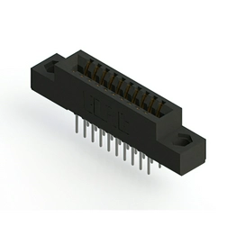391-020-521-204 EDAC