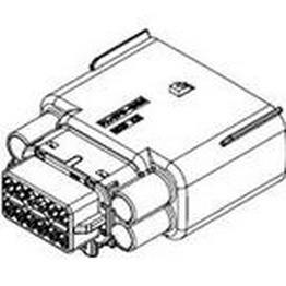 349861605 molex