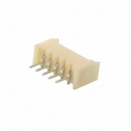 125SH-A-05-TS ADAM TECH