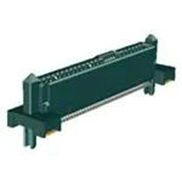 787570004 molex