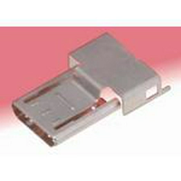 ZX20-B-SLDC Hirose Electric
