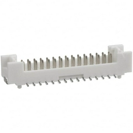 Hirose Electric DF13EA-30DP-1.25V(22) image