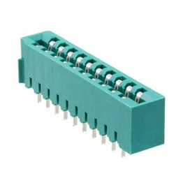 7-530666-2 TE Connectivity
