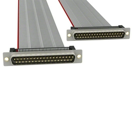 H7VVH-3710G ASSMANN WSW Components