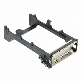 787663-4 TE Connectivity