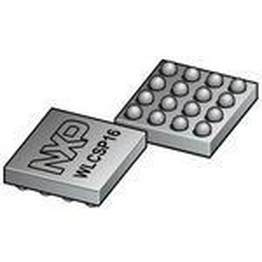 NXP Semiconductors NX5P3290UKZ image