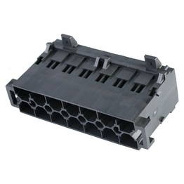 molex 43938-2205 image