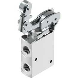 VMEF-KT-M32-M-N14 FESTO