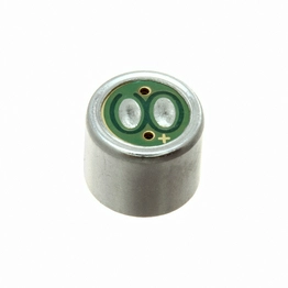 EM-6050N soberton