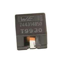 WURTH 744314150 image