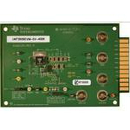 LM73606EVM-5V-400K Texas Instruments