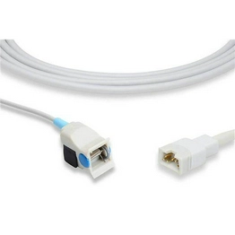 513 SHORT SPO2 SENSORS PEDIATRIC CLIP International Lighting