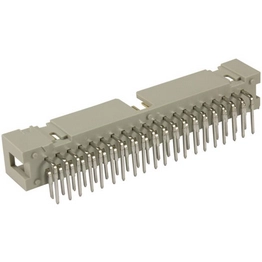 HARTING 09185507323 image