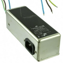 6609048-3 TE Connectivity