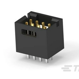 TE Connectivity 103168-2 image
