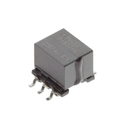 Pulse Electronics P1597NLT image