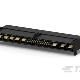 TE Connectivity 2170231-1 image