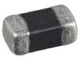 MPZ2012S221A TDK