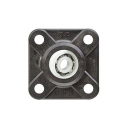 EFSM-BB1-P12-B180-ES igus