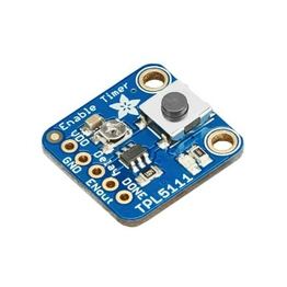3573 Adafruit