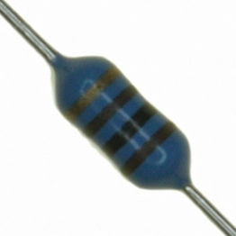 78F101J-TR-RC BOURNS