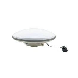 PEANGPS1003 PASTERNACK