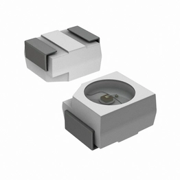 LA E6SF-BACA-24-1-Z OSRAM