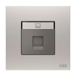 ABB2CLA611869N1101 ABB